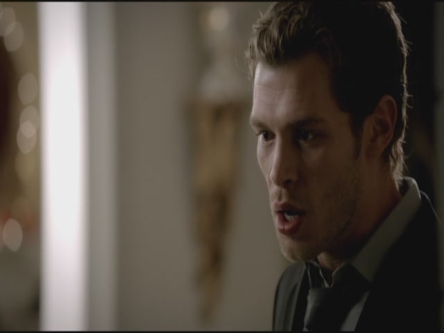 VampireDiariesWorld-dot-org-S3TVD_3x09Homecoming1644.jpg