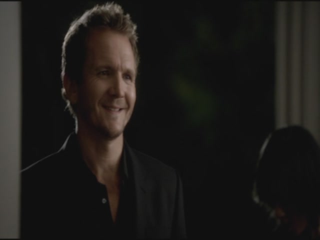 VampireDiariesWorld-dot-org-S3TVD_3x09Homecoming1645.jpg
