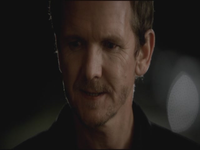 VampireDiariesWorld-dot-org-S3TVD_3x09Homecoming1653.jpg
