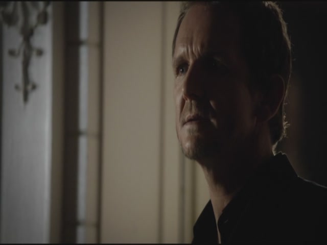 VampireDiariesWorld-dot-org-S3TVD_3x09Homecoming1657.jpg