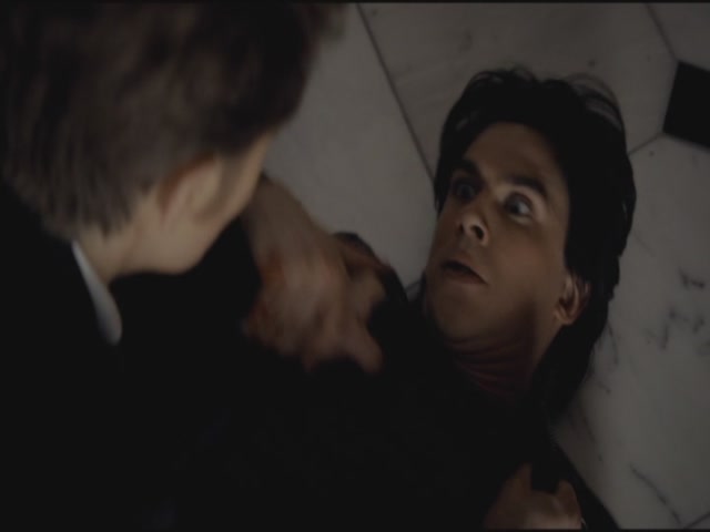 VampireDiariesWorld-dot-org-S3TVD_3x09Homecoming1666.jpg