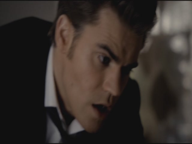 VampireDiariesWorld-dot-org-S3TVD_3x09Homecoming1667.jpg