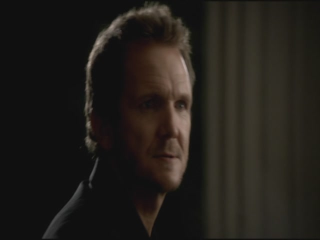 VampireDiariesWorld-dot-org-S3TVD_3x09Homecoming1669.jpg