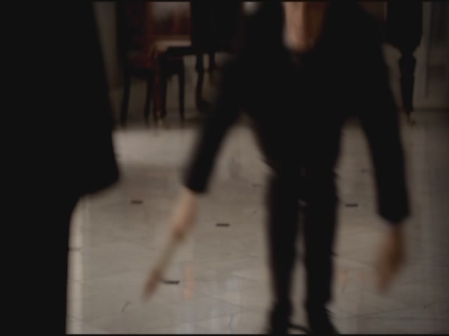 VampireDiariesWorld-dot-org-S3TVD_3x09Homecoming1672.jpg
