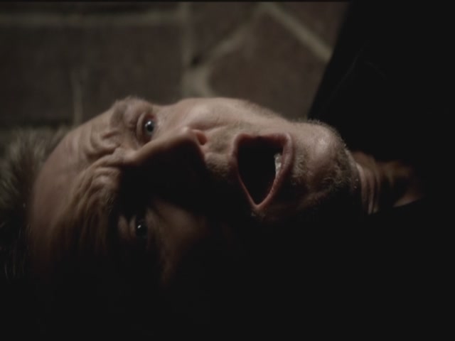 VampireDiariesWorld-dot-org-S3TVD_3x09Homecoming1674.jpg