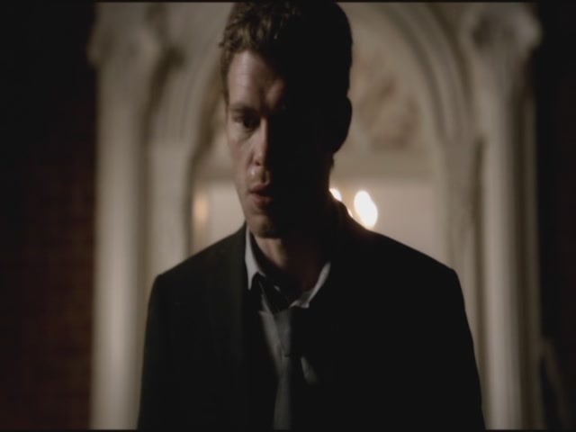 VampireDiariesWorld-dot-org-S3TVD_3x09Homecoming1677.jpg