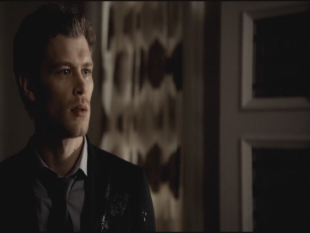 VampireDiariesWorld-dot-org-S3TVD_3x09Homecoming1705.jpg