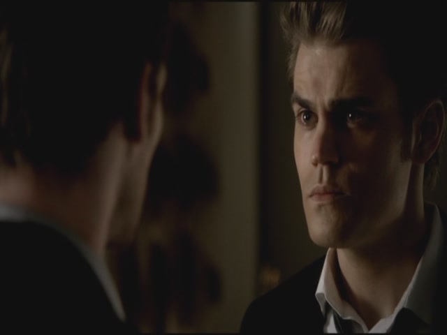 VampireDiariesWorld-dot-org-S3TVD_3x09Homecoming1708.jpg