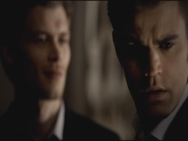 VampireDiariesWorld-dot-org-S3TVD_3x09Homecoming1722.jpg