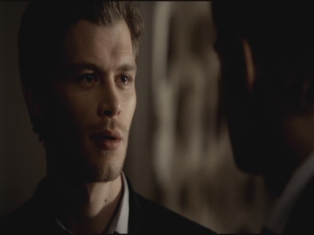 VampireDiariesWorld-dot-org-S3TVD_3x09Homecoming1727.jpg
