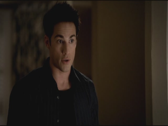 VampireDiariesWorld-dot-org-S3TVD_3x09Homecoming1753.jpg