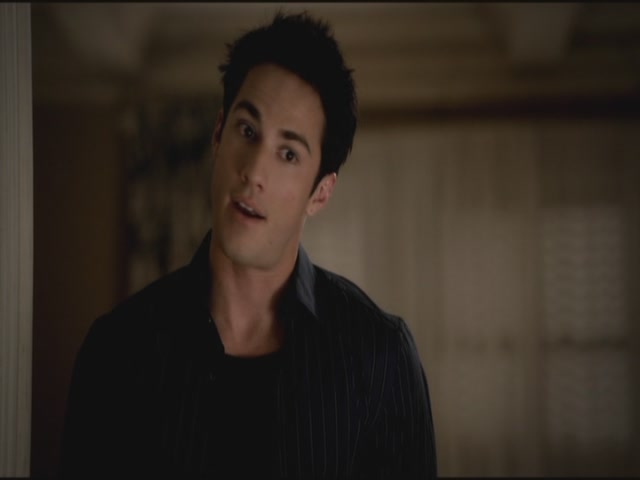 VampireDiariesWorld-dot-org-S3TVD_3x09Homecoming1760.jpg