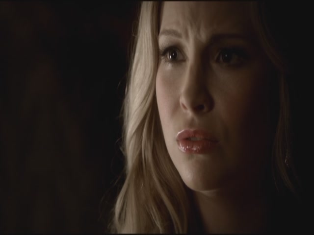 VampireDiariesWorld-dot-org-S3TVD_3x09Homecoming1826.jpg