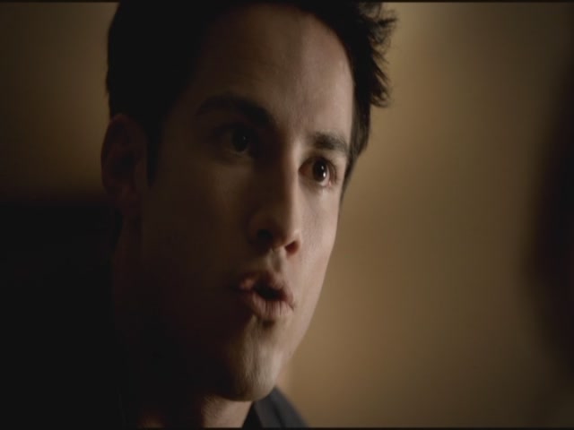 VampireDiariesWorld-dot-org-S3TVD_3x09Homecoming1830.jpg