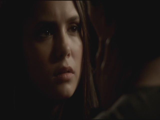 VampireDiariesWorld-dot-org-S3TVD_3x09Homecoming1924.jpg