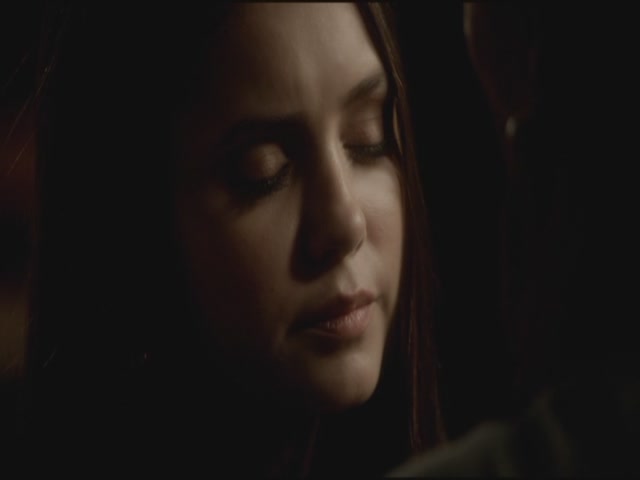 VampireDiariesWorld-dot-org-S3TVD_3x09Homecoming1938.jpg