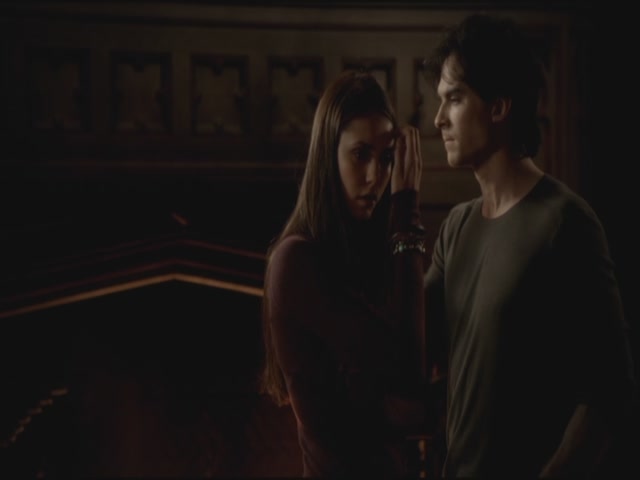 VampireDiariesWorld-dot-org-S3TVD_3x09Homecoming1943.jpg
