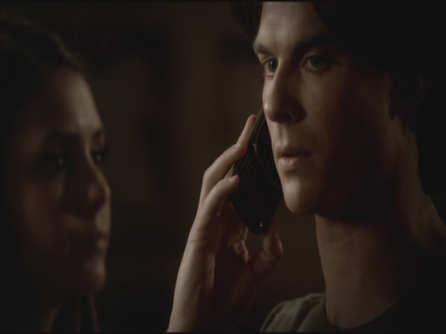 VampireDiariesWorld-dot-org-S3TVD_3x09Homecoming1946.jpg