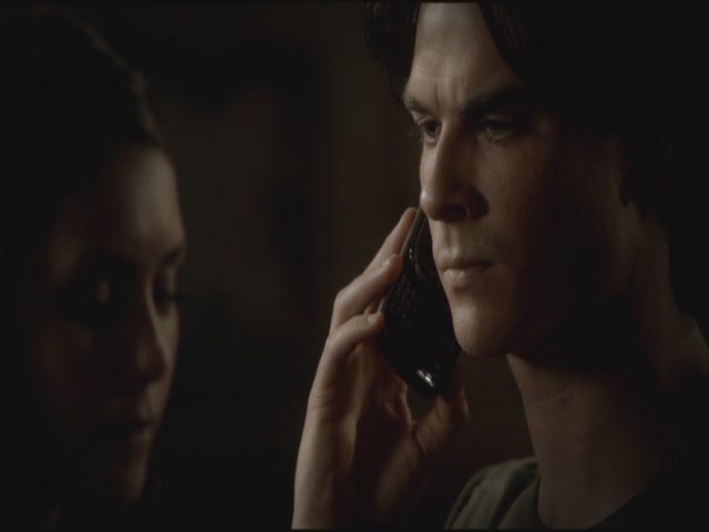 VampireDiariesWorld-dot-org-S3TVD_3x09Homecoming1956.jpg