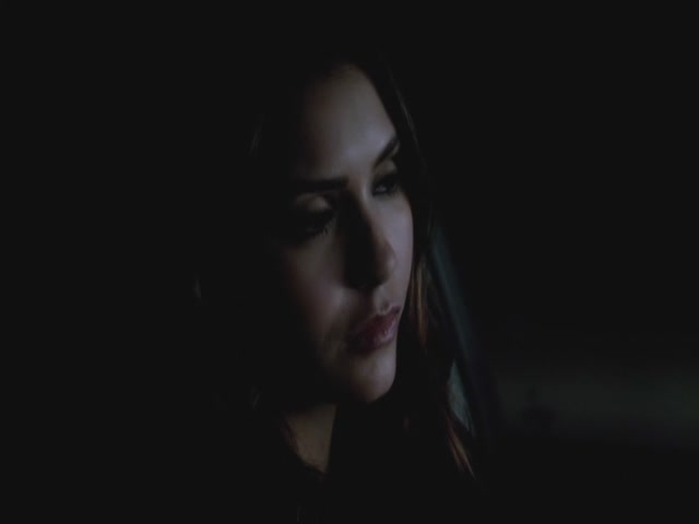 VampireDiariesWorld-dot-org-S3TVD_3x09Homecoming1985.jpg