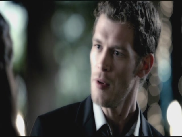 VampireDiariesWorld-dot-org-S3TVD_3x09Homecoming2011.jpg