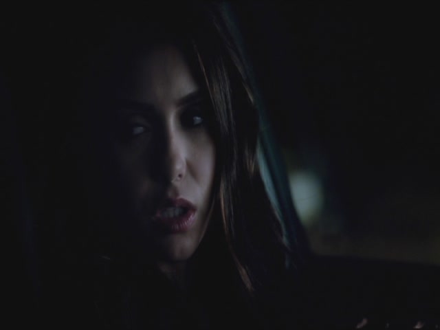 VampireDiariesWorld-dot-org-S3TVD_3x09Homecoming2051.jpg