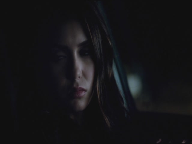 VampireDiariesWorld-dot-org-S3TVD_3x09Homecoming2052.jpg