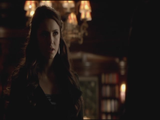 VampireDiariesWorld-dot-org-S3TVD_3x09Homecoming2059.jpg