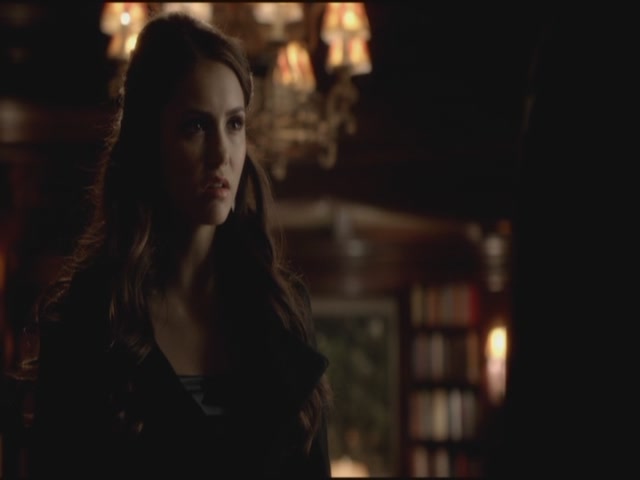 VampireDiariesWorld-dot-org-S3TVD_3x09Homecoming2060.jpg