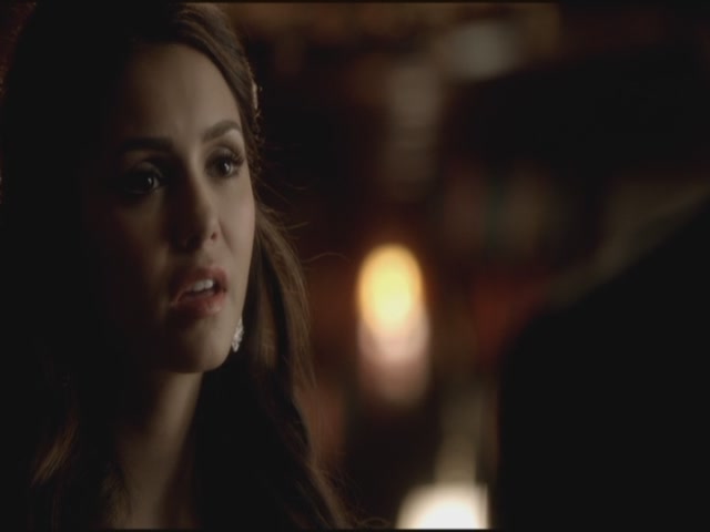 VampireDiariesWorld-dot-org-S3TVD_3x09Homecoming2069.jpg