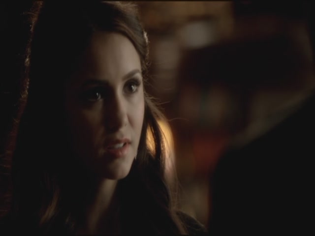 VampireDiariesWorld-dot-org-S3TVD_3x09Homecoming2070.jpg