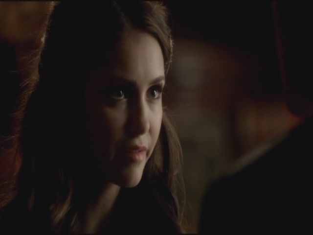 VampireDiariesWorld-dot-org-S3TVD_3x09Homecoming2074.jpg