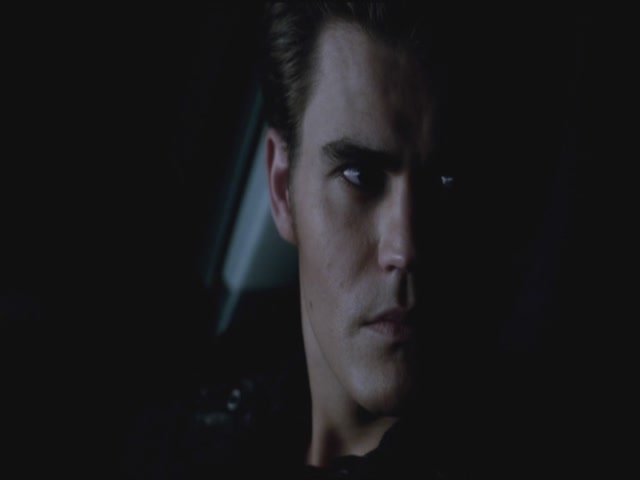 VampireDiariesWorld-dot-org-S3TVD_3x09Homecoming2125.jpg