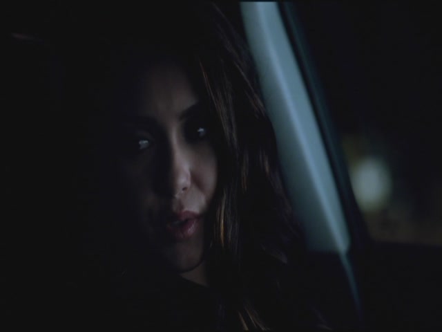 VampireDiariesWorld-dot-org-S3TVD_3x09Homecoming2126.jpg