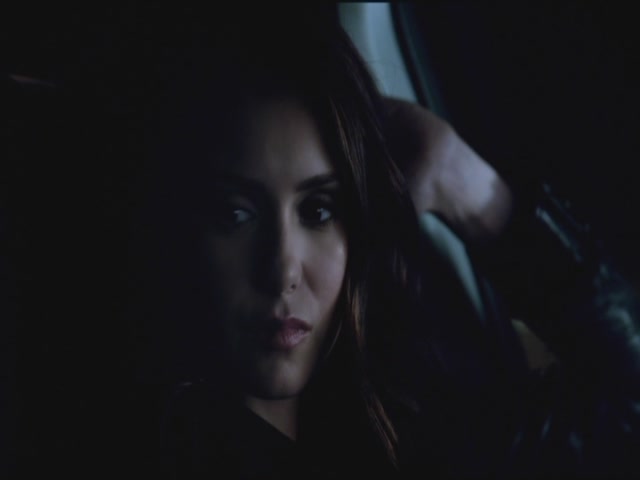 VampireDiariesWorld-dot-org-S3TVD_3x09Homecoming2144.jpg