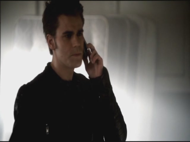 VampireDiariesWorld-dot-org-S3TVD_3x09Homecoming2202.jpg