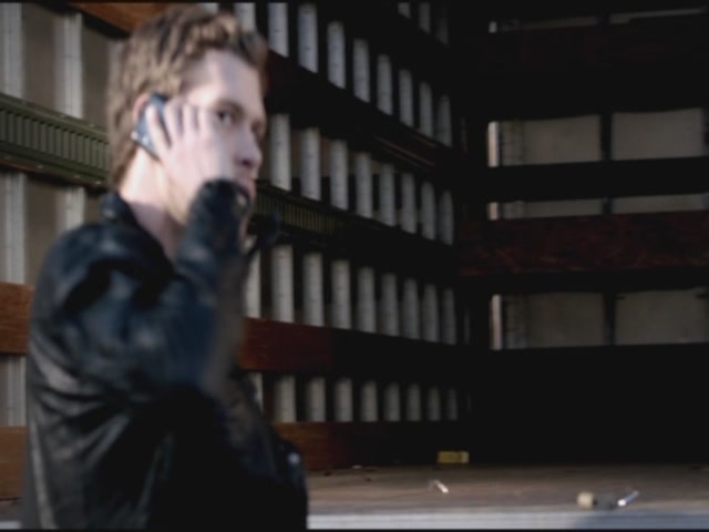 VampireDiariesWorld-dot-org-S3TVD_3x09Homecoming2208.jpg