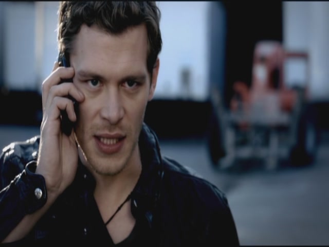 VampireDiariesWorld-dot-org-S3TVD_3x09Homecoming2221.jpg