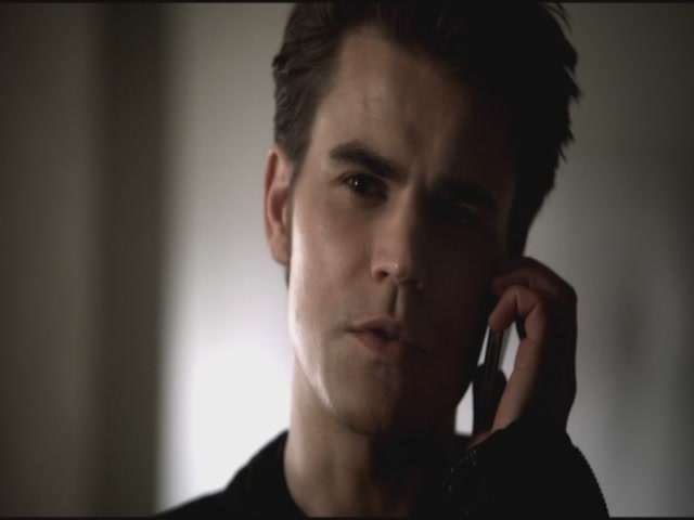 VampireDiariesWorld-dot-org-S3TVD_3x09Homecoming2229.jpg