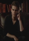 VampireDiariesWorld-dot-org-S3TVD_3x09Homecoming0000.jpg