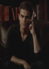 VampireDiariesWorld-dot-org-S3TVD_3x09Homecoming0001.jpg