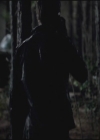 VampireDiariesWorld-dot-org-S3TVD_3x09Homecoming0003.jpg