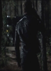 VampireDiariesWorld-dot-org-S3TVD_3x09Homecoming0004.jpg