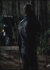 VampireDiariesWorld-dot-org-S3TVD_3x09Homecoming0005.jpg