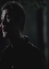 VampireDiariesWorld-dot-org-S3TVD_3x09Homecoming0007.jpg