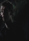 VampireDiariesWorld-dot-org-S3TVD_3x09Homecoming0008.jpg