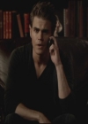 VampireDiariesWorld-dot-org-S3TVD_3x09Homecoming0009.jpg