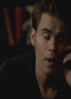 VampireDiariesWorld-dot-org-S3TVD_3x09Homecoming0013.jpg