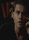 VampireDiariesWorld-dot-org-S3TVD_3x09Homecoming0016.jpg