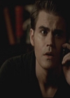 VampireDiariesWorld-dot-org-S3TVD_3x09Homecoming0017.jpg